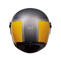 NEXX X.G100 Racer MOTORDROME Helmet